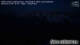 Oberstdorf 30.04.2025 21:49