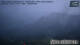 Oberstdorf 30.06.2025 21:49