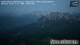Oberstdorf 08.06.2025 21:49