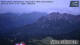 Oberstdorf 07.07.2025 21:49