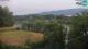 Kamnica 14.06.2025 21:03