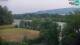 Kamnica 08.06.2025 21:04