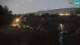 Kamnica 29.04.2025 21:04