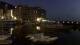 Camogli 30.04.2025 21:04