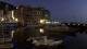Camogli 30.04.2025 21:04