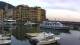 Camogli 30.06.2025 21:04