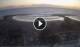 Playa de las Americas (Tenerife) 30.04.2025 21:04