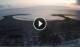 Playa de las Americas (Tenerife) 07.06.2025 21:04
