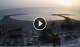 Playa de las Americas (Teneriffa) 03.07.2025 21:03