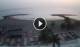 Playa de las Americas (Teneriffa) 15.07.2025 21:14