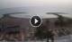Playa de las Americas (Tenerife) 15.07.2025 21:14