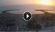Playa de las Americas (Tenerife) 19.05.2025 21:04