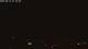 Fullerton, Californie 14.06.2025 21:20
