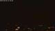 Fullerton, California 29.04.2025 21:20