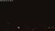 Fullerton, Californien 08.06.2025 21:20