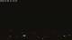 Fullerton, California 04.07.2025 21:20