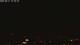Fullerton, California 10.05.2025 21:20