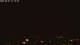 Fullerton, California 29.04.2025 21:20
