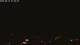 Fullerton, California 10.05.2025 21:20
