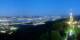 Uetliberg 30.04.2025 21:51