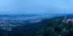 Uetliberg 30.06.2025 21:51