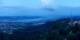 Uetliberg 01.07.2025 21:51