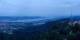 Uetliberg 01.07.2025 21:51