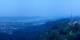 Uetliberg 08.06.2025 21:51