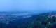 Uetliberg 08.06.2025 21:51
