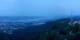 Uetliberg 14.06.2025 21:51