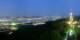 Uetliberg 29.04.2025 21:51