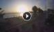 Costa Adeje (Teneriffa) 01.07.2025 21:03