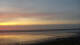 Friedrichskoog-Spitze 30.04.2025 21:04
