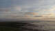 Friedrichskoog-Spitze 11.07.2025 21:03