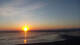Friedrichskoog-Spitze 22.04.2025 21:04