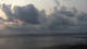 Friedrichskoog-Spitze 08.06.2025 21:04
