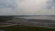 Friedrichskoog-Spitze 08.06.2025 21:04