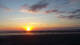Friedrichskoog-Spitze 24.03.2025 21:04