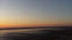 Friedrichskoog-Spitze 10.05.2025 21:04