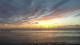 Friedrichskoog-Spitze 29.04.2025 21:04