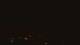 Oxnard, Californie 14.06.2025 21:20