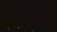 Oxnard, Californien 08.06.2025 21:20