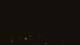 Oxnard, California 13.07.2025 21:21