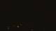 Oxnard, California 04.07.2025 21:21