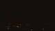 Oxnard, California 29.04.2025 21:20