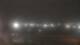 Colorado Springs, Colorado 11.05.2025 21:21