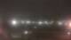 Colorado Springs, Colorado 29.04.2025 21:21