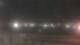 Colorado Springs, Colorado 16.03.2025 21:21