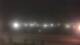 Colorado Springs, Colorado 11.07.2025 21:21