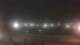 Colorado Springs, Colorado 29.06.2025 21:21